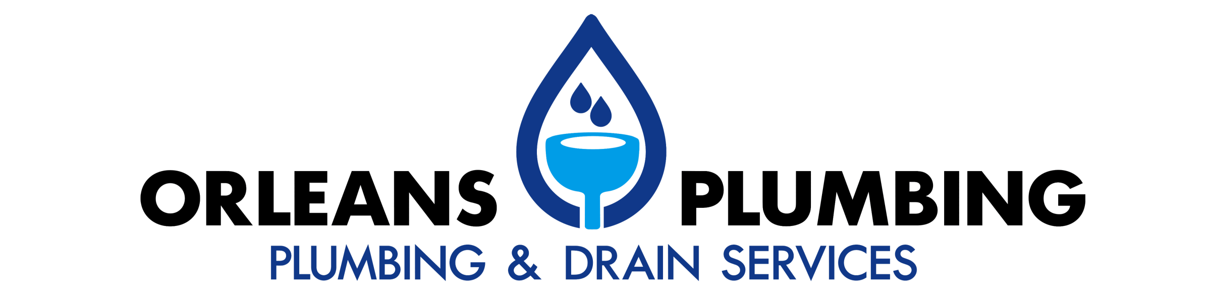 Orleans Plumbing photo 3