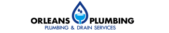 Drain Cleaning Services