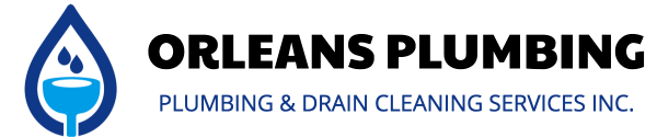 Orleans Plumbing and Drains Service