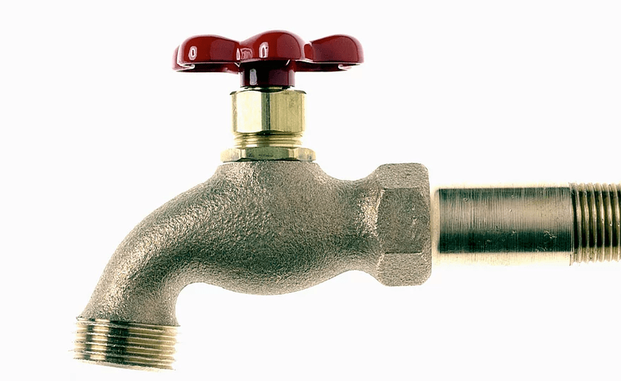 Plumbers services, plumbing emergency