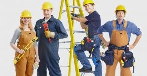 Orleans Plumbing photo 5