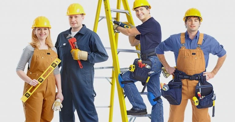 Orleans Plumbing photo 6