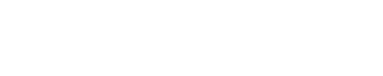 Orleans Plumbing and Drains Service